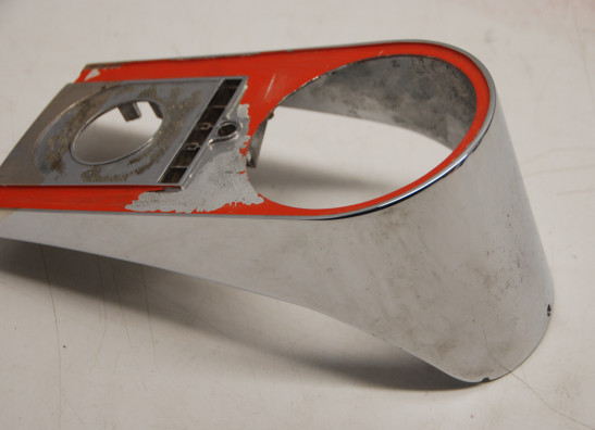 Teller Harley Davidson Softtail