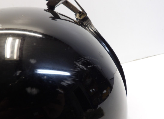Tank Honda VT 750 Shadow