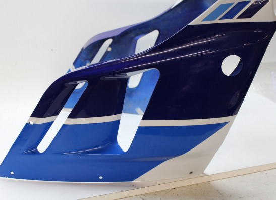 Topkuip midden Suzuki GSX R 750 RK