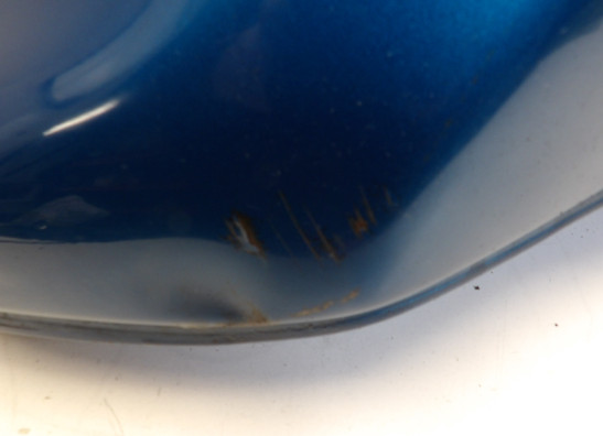 Fuel tank Suzuki GSF 600 650 Bandit 