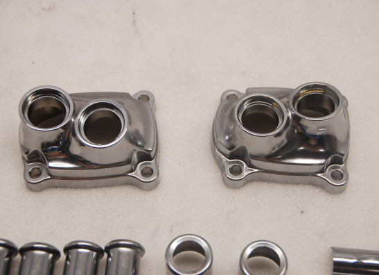 Engine parts Harley Davidson Touring FL