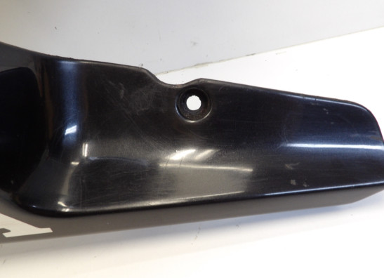 Linker zijkuip Honda CBR 600 F