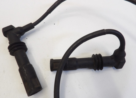 Bobine BMW R 1100 RT