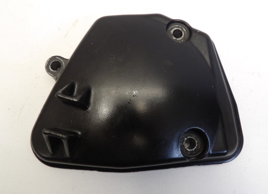 Motorblokdeksel Kawasaki ZX 12 R