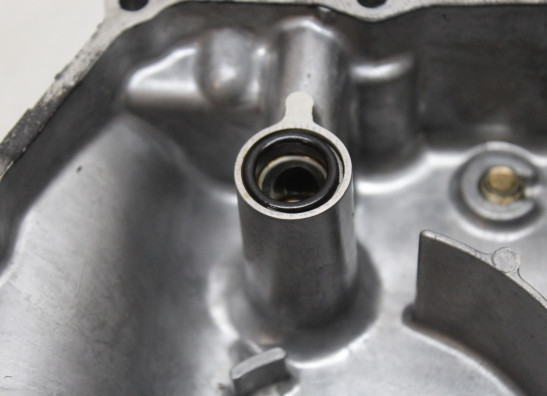 Carterpan Honda VFR 800 I