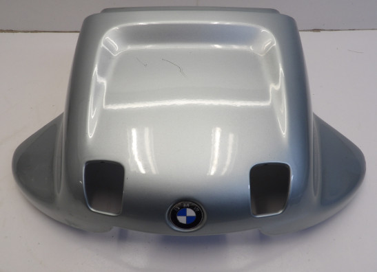 Achterkuipdeel BMW R 1100 RT