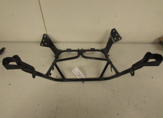 Kuipframe Kawasaki GTR 1000