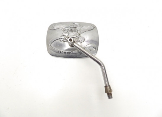 Spiegel rechts Yamaha XV 920