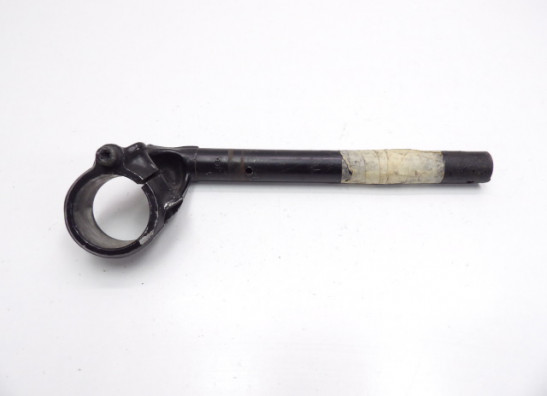 Steering Handle left  Honda CBR 1000 F