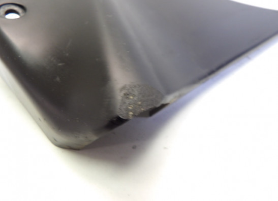 Fairingpart Kawasaki VN 1500