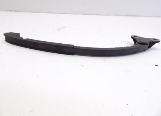 Motorblock Sonstiges Kawasaki VN 1500