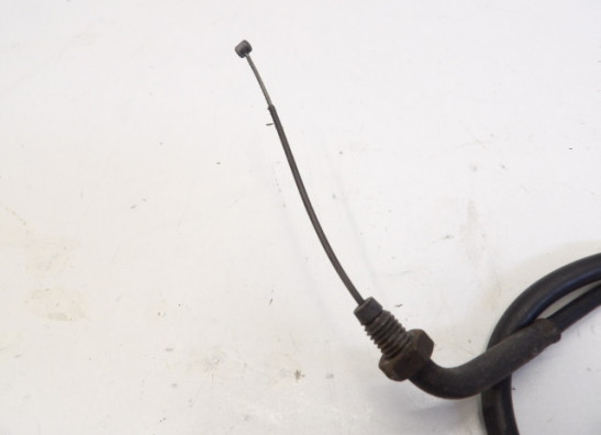 Chokezug Honda ST 1100 Pan European