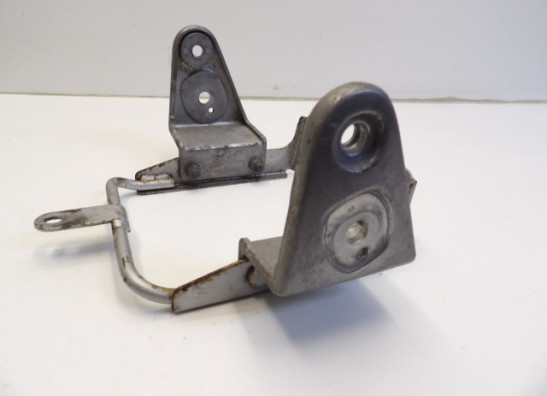 Koplamp Kawasaki ZEPHYR 750