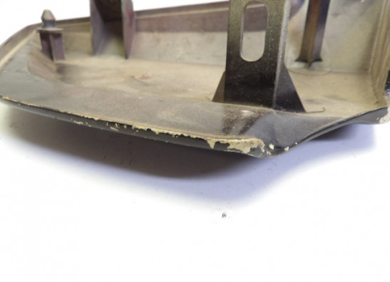 Linker zijkuip klein Kawasaki Z 550 GT