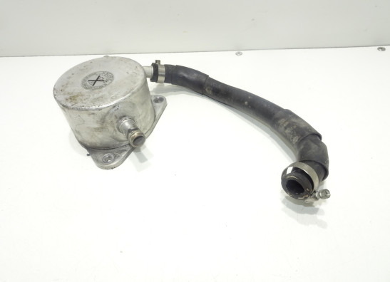 Motorblock Sonstiges Honda CBR Fireblade