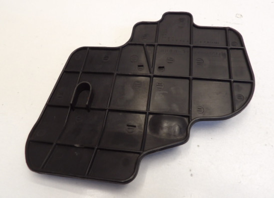 Sonstiges Honda VT 1100