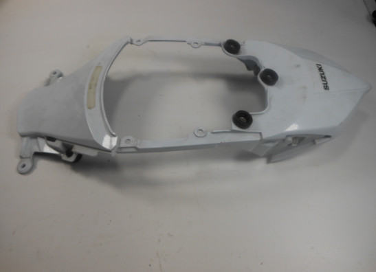 Achterkuipdeel Suzuki GSX R 600