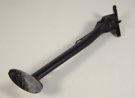 Standaard Triumph Sprint ST 955