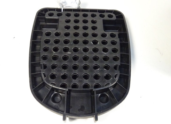 Topkoffer Moto Accessoires Bagage