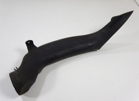 Air intake left BMW R 1150 RT   R 850 RT