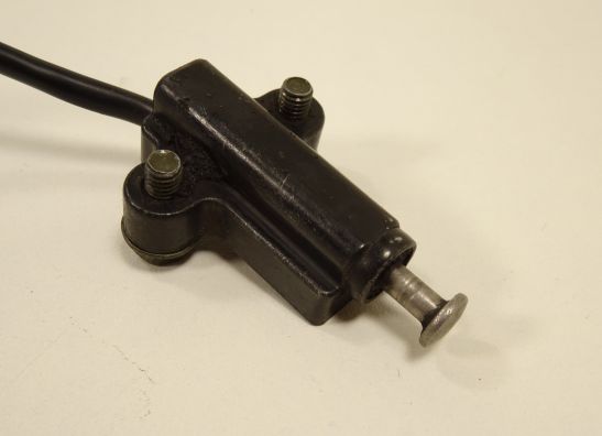 Standaard schakelaar Suzuki TL 1000
