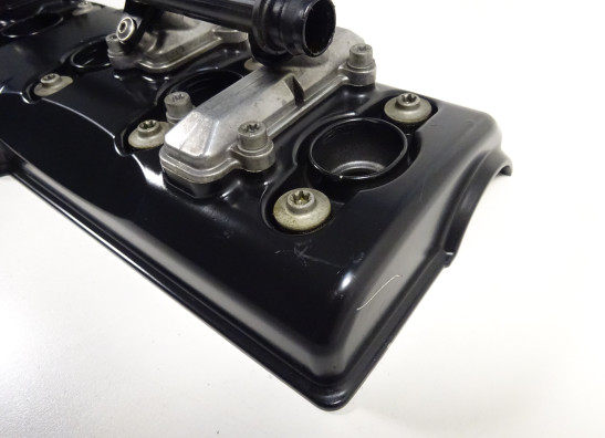 Cylinder head cover BMW K 1200 R 