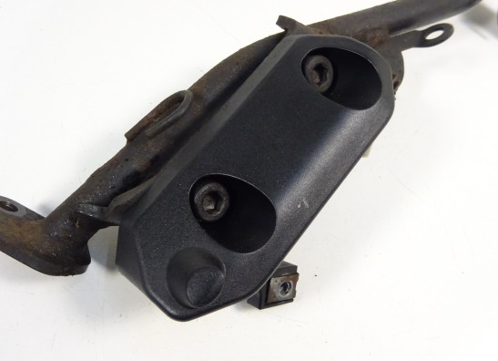 Rahme teile Honda NC 700 X