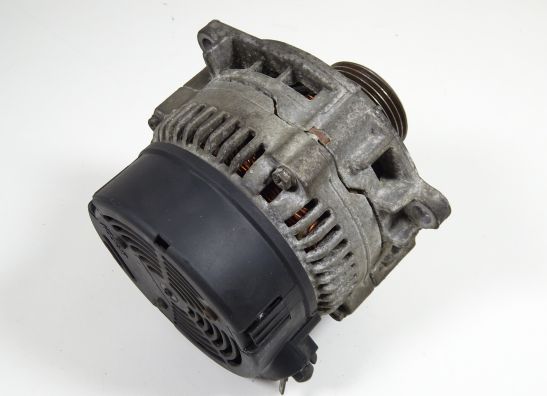 Lichtmaschine BMW R 1150 RT   R 850 RT