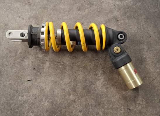 Achterschokbreker Honda CBR Fireblade