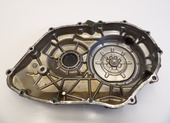 Koppelingsdeksel Honda VFR 750