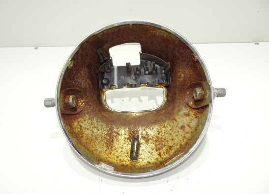 Scheinwerfer Honda CB 750 