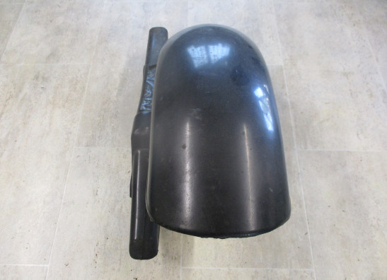 Rear fender Honda CBR 1000 F