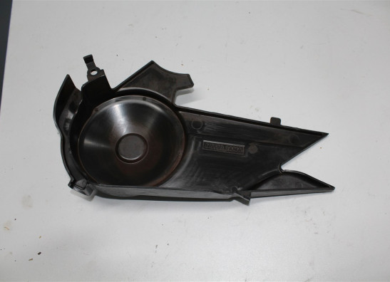 Ritzelabdeckung Buell 1125 R