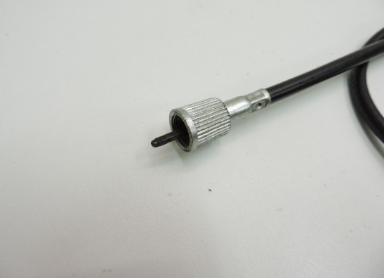 Speedocable Suzuki GSX F 750