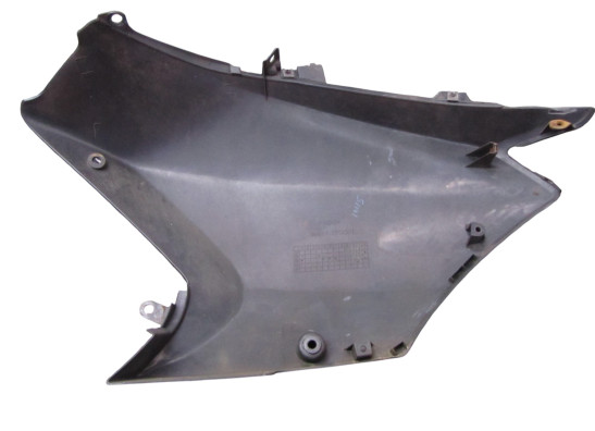 Linker zijkuip Suzuki DL 650 V STROM