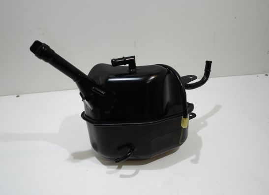 Olie reservoir Yamaha TDM