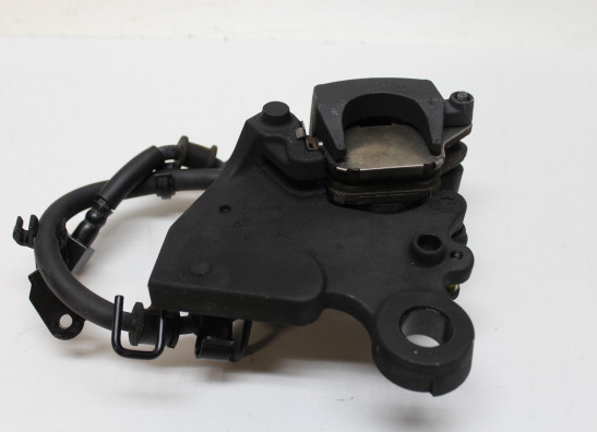 Achter remklauw Kawasaki Ninja 650