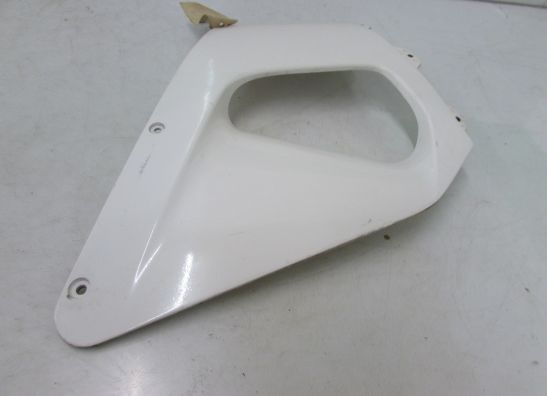 Cowl Left Honda CBR 900 RR