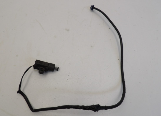 Standaard schakelaar Yamaha XJ 600 Diversion