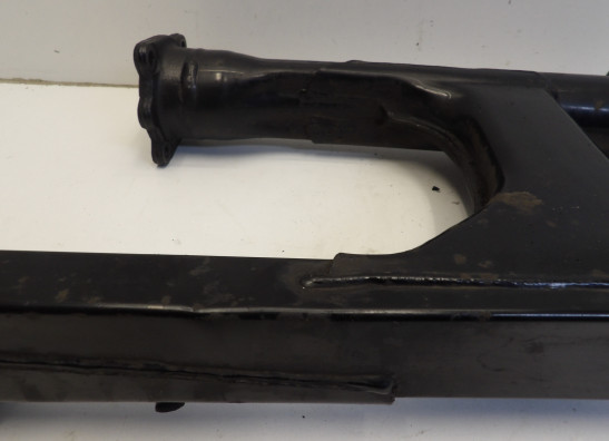 Hinterradschwinge Honda Goldwing GL