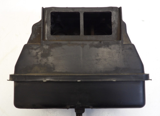 Air cleaner case Kawasaki LTD 440