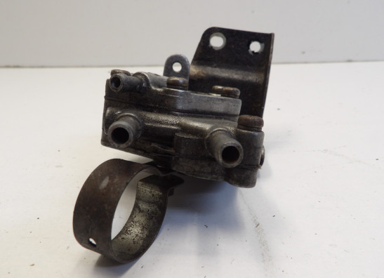 Brandstofpomp Yamaha XJ 600 Diversion