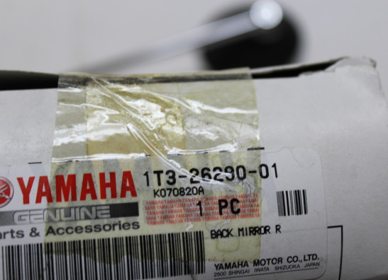 Spiegel rechts Yamaha XS 650