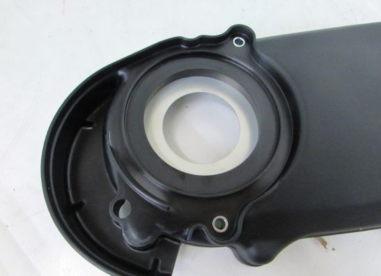 Motorblok diverse Overig Onbekend Unknown