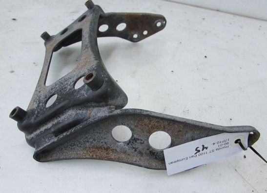 Sonstiges Honda ST 1100 Pan European