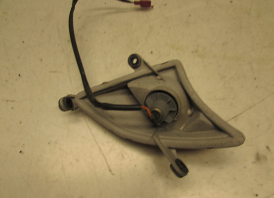 Winker left front Honda CBR 1000 F