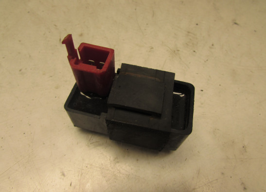 Relais unit Honda ST 1100 Pan European