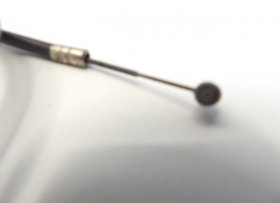 Chokekabel Honda CB 750 