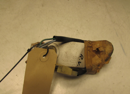 Blinker Honda Goldwing GL