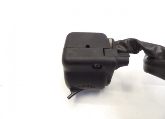 Lenkerschalter links Triumph Sprint ST 955